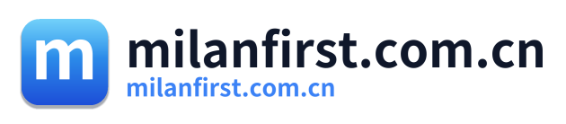 milanfirst.com.cn